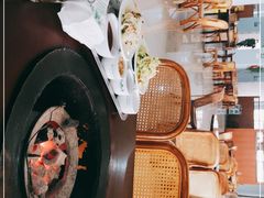 -朝伟清真铜瓢牛肉馆(三十年老·店)