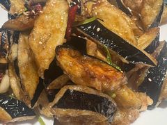 -老济南·地道济南菜(大明湖店)
