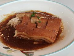 -状元楼(金溪路店)