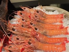 -松鹤精致料理(五一中路店)
