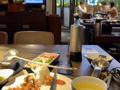 -同仁四季椰子鸡(宝安壹方城店)