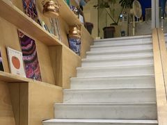 -义乌之心城市生活广场