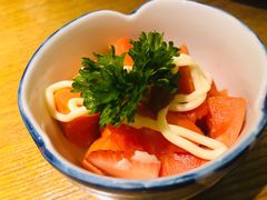 -樱町三味日本料理(城乡世纪广场店)