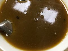 -樊记腊汁肉(竹笆市总店)