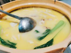 -淮扬韵(高新大都荟店)