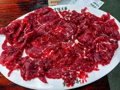 -官塘兄弟·潮汕牛肉店(官塘总店)