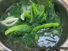 -巫记鸡饭店
