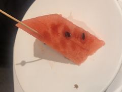 -贝勒爷·酥不腻烤鸭