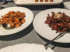 -绿波廊(豫园店)