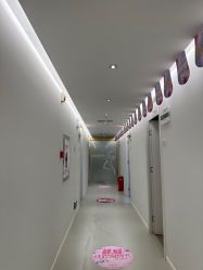 -小忠丽格医美