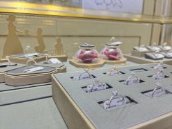 -珂兰钻石(美美2购物中心店)
