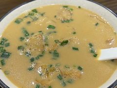 -文武王氏烧饼·无矾油条(西溪路店)