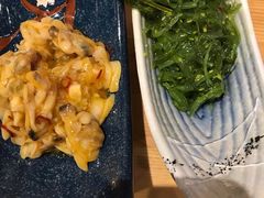 麻辣文蛤-游You House(西单老佛爷店)