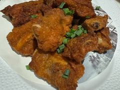 -宁海食府·涌宴(真和店)