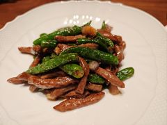 -江南厨子(万象天地店)