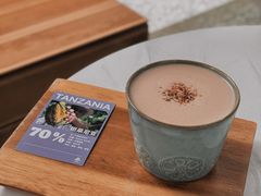 -YEEGIN COFFEE也径咖啡