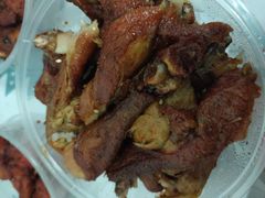 -道口童仔鸡(友谊街店)