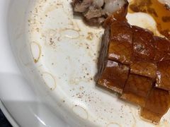 -徐记海鲜(梅溪新天地店)
