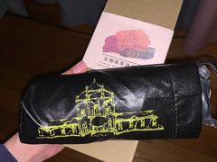 -陆军讲武堂旧址