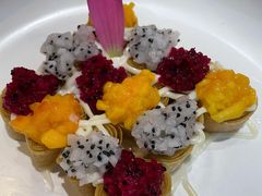 -瓷忆·瓷文化餐厅(上海店)