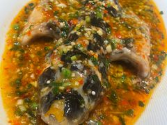 -贡宴盐帮菜自贡驻京联络处餐厅