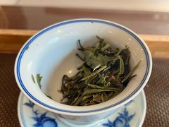 -沐春秋茶书院·茶室.茶馆.商务包房(知春路店)