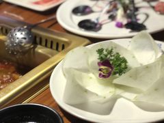 -大渝火锅(江都金鹰店)