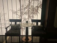 -华夏良子·足道SPA艾灸(翠微店)