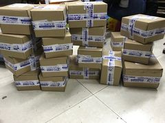 -湘赣轩木桶饭(拱北店)