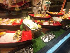 -威珀斯酒店·珀萃美食餐厅