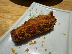 -嫩芽 ·地道重庆菜(十八梯露台夜景店)