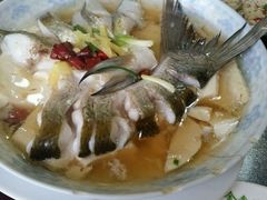 -元泰酒店