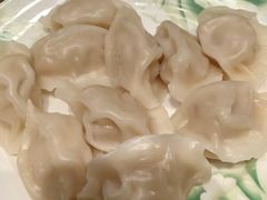 -索菲特酒店·海鲜自助 ·聚餐厅