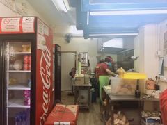 -大利来记餐厅(大三巴店)