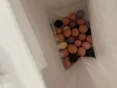 -酷巧·巧克力糖果店