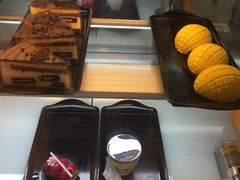 -爱立颂(美莲广场店)