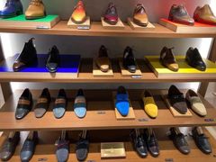 -西武百货(涩谷店)