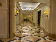 -南通金石国际大酒店