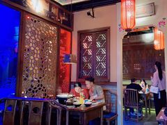 大堂-蛙小侠(旺城广场店)