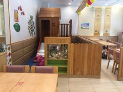 -德克士(魏县店)