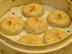 -苏小柳手工点心(人民广场分院)