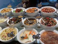 -宁海食府(大剧院店)