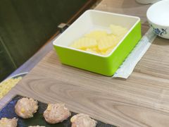 -探窝·竹笙椰子鸡(杨箕店)