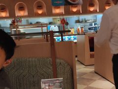 -Aqua Oasis 水天堂(相城天虹商场店)
