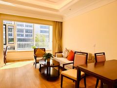 -泰康之家·申园