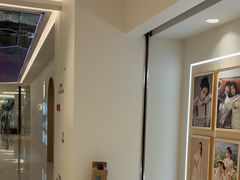 -海马体照相馆(北京apm店)