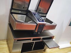 -国家会展中心