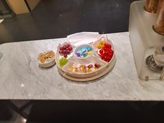 -川骄海鲜自助(河东店)