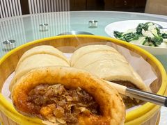 -一宽宽宴(白浮泉路店)