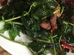 -红豆园(文林街店)